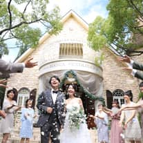 ＼1軒目最大10万来館特典／・ギフト券3万・4万相当コース試食・前撮り優待2.5万・エステ券5千