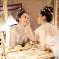 The Green Carmel ザ・グリーンカーメル