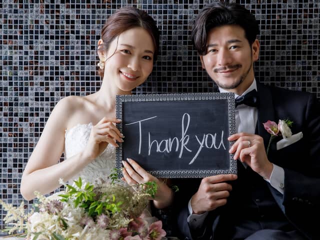 THE STYLE(ザ・スタイル) | 【岡山駅から5分の好立地】地上101m、高層階のウエディング