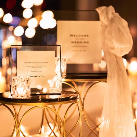 THE STYLE(ザ・スタイル) | 【岡山駅から5分の好立地】地上101m、高層階のウエディング