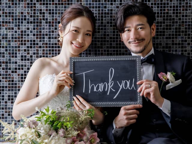 THE STYLE(ザ・スタイル) | 【岡山駅から5分の好立地】地上101m、高層階のウエディング