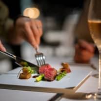 【来館特典:最大7万円分ギフト】旅行券3万+ディナー券2万+試食2万相当