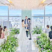 【来館特典】NTTクレド岡山専用『地下駐車場利用料』全額無料!