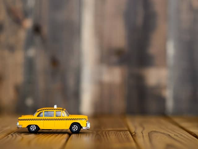 THE STYLE(ザ・スタイル) | 【岡山駅から5分の好立地】地上101m、高層階のウエディング