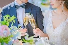 【26年1月～26年3月】親しい方たちと気軽に『アフターパーティ』