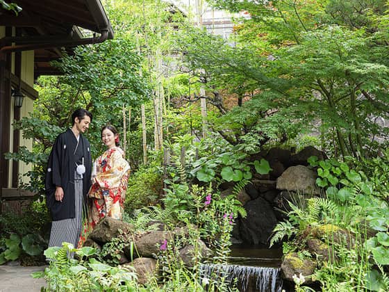 KIYOMIZU京都東山