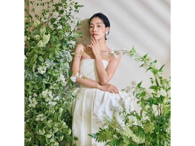 NEEDS神宮前 by T&G WEDDING(旧 アルモニーソルーナ表参道)