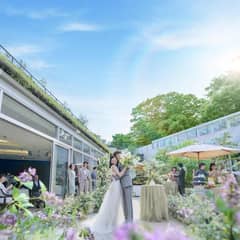 ≪空き日残り僅か≫27年4月～27年6月 シーズンプラン