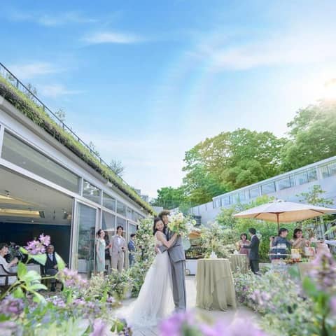 ≪空き日残り僅か≫27年4月～27年6月 シーズンプラン