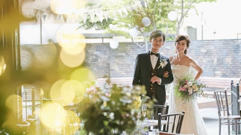 Enchante/ひたちなか本店　小野写真館グループ