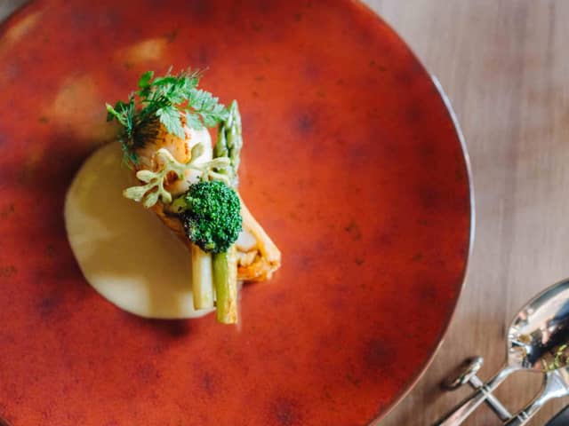 Enchante/ひたちなか本店 小野写真館グループ