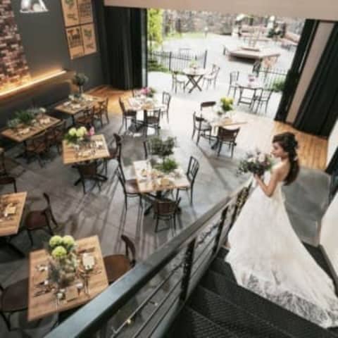 Enchante/ひたちなか本店　小野写真館グループ