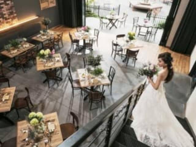 Enchante/ひたちなか本店　小野写真館グループ