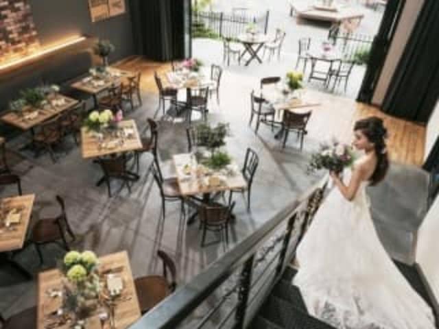 Enchante/ひたちなか本店 小野写真館グループ