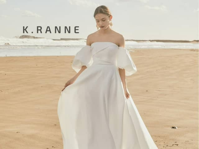 Enchante/ひたちなか本店　小野写真館グループ