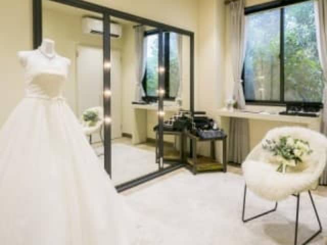 Enchante/ひたちなか本店　小野写真館グループ