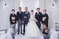 Enchante/ひたちなか本店　小野写真館グループ