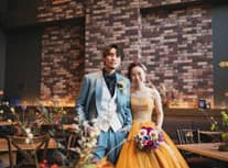 Enchante/ひたちなか本店　小野写真館グループ