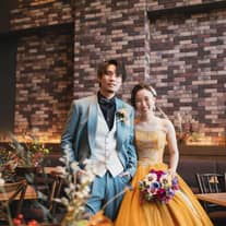 Enchante/ひたちなか本店 小野写真館グループ