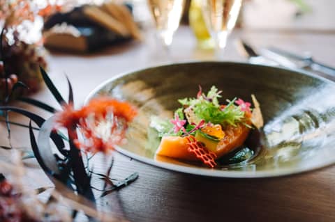 Enchante/ひたちなか本店　小野写真館グループ