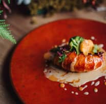 Enchante/ひたちなか本店　小野写真館グループ