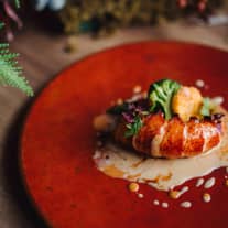 Enchante/ひたちなか本店 小野写真館グループ