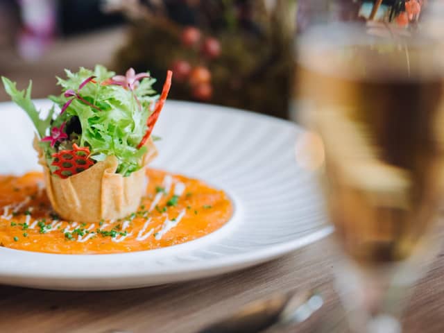 Enchante/ひたちなか本店　小野写真館グループ