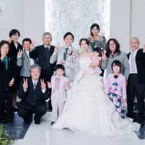 Enchante/ひたちなか本店 小野写真館グループ