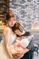 Enchante/ひたちなか本店　小野写真館グループ