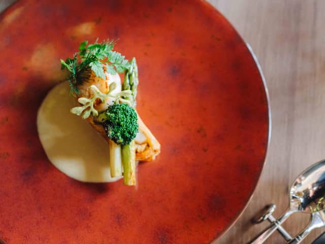 Enchante/ひたちなか本店　小野写真館グループ