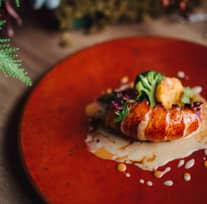 Enchante/ひたちなか本店　小野写真館グループ