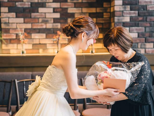 Enchante/ひたちなか本店 小野写真館グループ