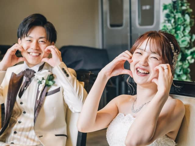 Enchante/ひたちなか本店　小野写真館グループ