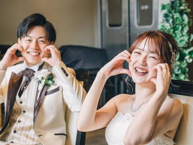 Enchante/ひたちなか本店 小野写真館グループ