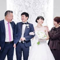 結婚式がお得に叶う!くじ引きで最大10万円相当のプレゼント