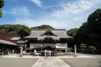 Enchante/ひたちなか本店　小野写真館グループ