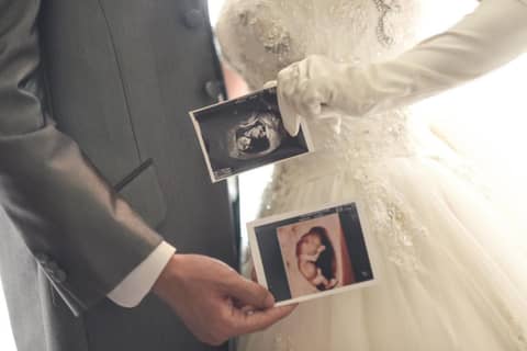 Enchante/ひたちなか本店　小野写真館グループ