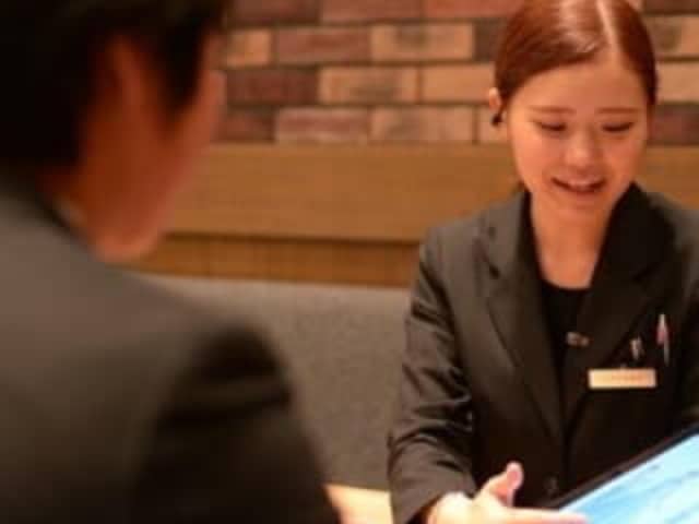 Enchante/ひたちなか本店　小野写真館グループ
