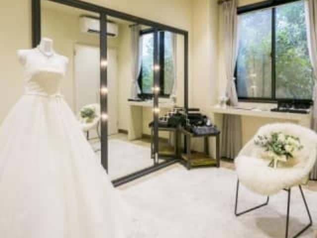 Enchante/ひたちなか本店 小野写真館グループ