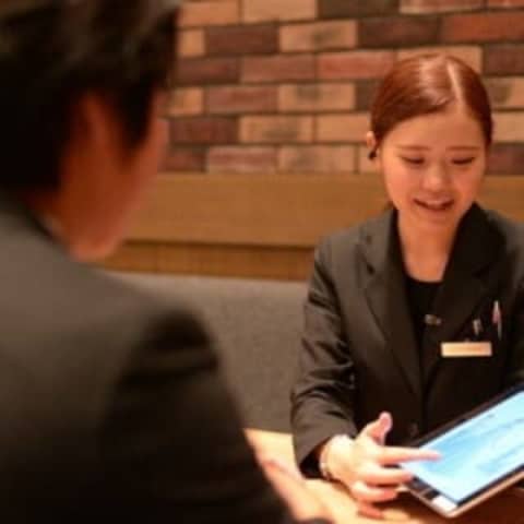 Enchante/ひたちなか本店　小野写真館グループ