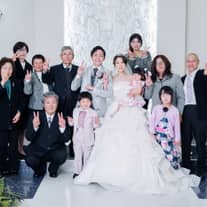 Enchante/ひたちなか本店 小野写真館グループ