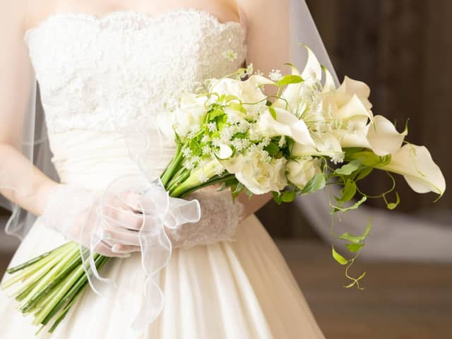 Enchante/ひたちなか本店　小野写真館グループ