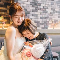 Enchante/ひたちなか本店 小野写真館グループ