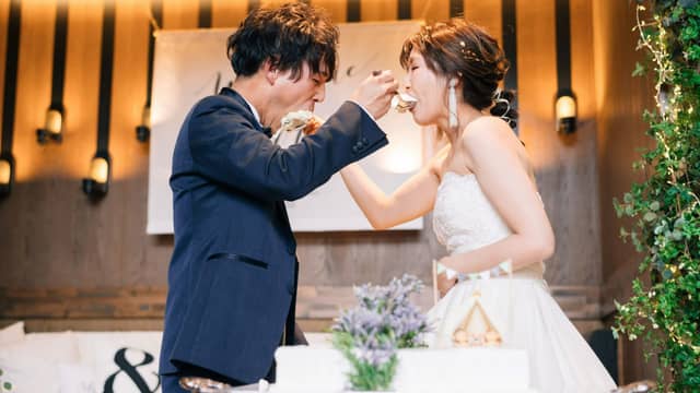 Enchante/ALAISE（アンシャンテ/アレーズ）　小野写真館グループ