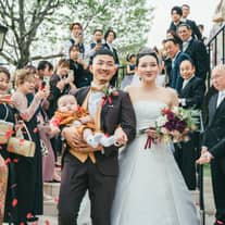 Amazonギフト券10,000円分プレゼント!!