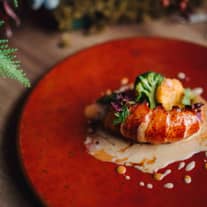 Enchante/ひたちなか本店 小野写真館グループ