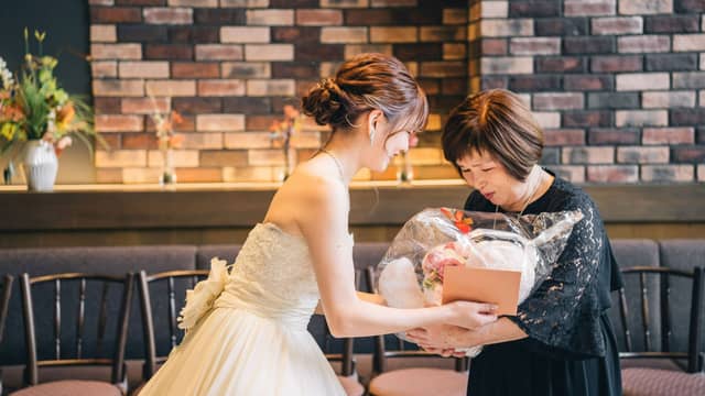 Enchante/ひたちなか本店　小野写真館グループ