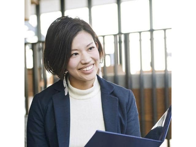 BAYSIDE GEIHINKAN VERANDA