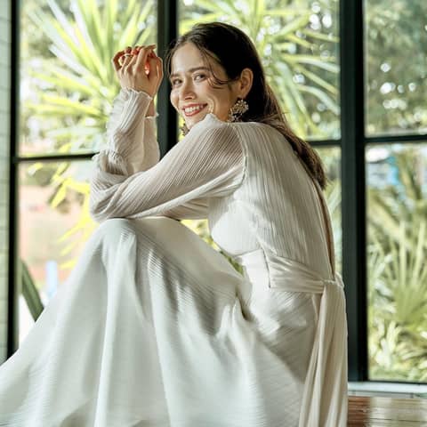 NEEDSみなとみらい VERANDA by T&G WEDDING(旧 ベイサイド迎賓館ベランダ)