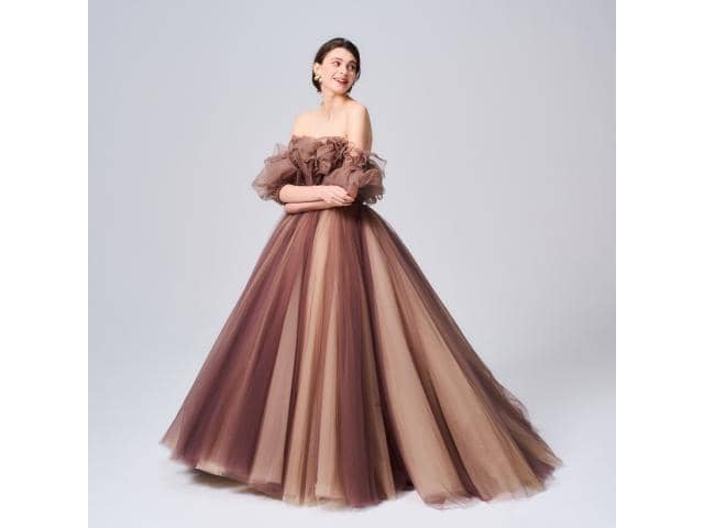 BAYSIDE GEIHINKAN VERANDA